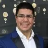 Daniel Leal