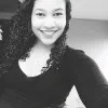 Brendha