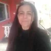 Reena Khurana