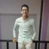 Nour Essam