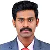 SARATH MS