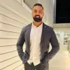 Motaz bellah Othman