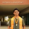 Paolo Espineda