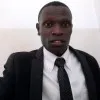 Jesse Maina
