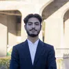 Reza Ghaeem