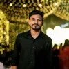 Rushabh Rathod