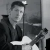Joe Tansin