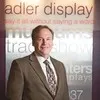 Ron Adler