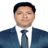 HUM Atiqus Saleheen