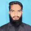 Muhit Hasan