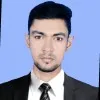 Sumon Hossen
