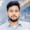 Amar Singh