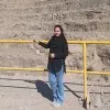 fateme aminpour