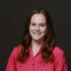 Kayla Hiam