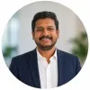 Sundaram Pillai