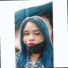 aien bella