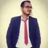 Yogesh Patil