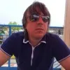 Denis Pekine