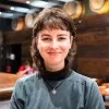 Anya Sheldon