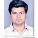 DIPAK SOLANKI
