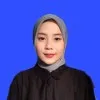 Sofi Yanti aulia putri