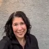 Kasey Massa