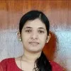 Vaishnavi Chandran