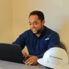 Fernando Palomares