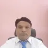 subhendra puri