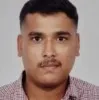 Kiran Kumar