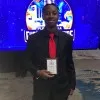 Katenda Maweja