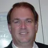 Bruce Boyd