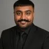 Anish Gupta