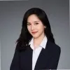 Elaina Wang