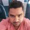 Mohammad manjur Khan