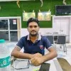 Farman Ali