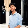 Tanish Thakur