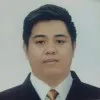 Kevin Michael Reyes