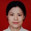 Maggie Wang