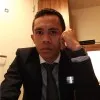 Hannan Maksum