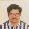 RAVI KUMAR