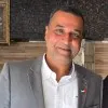 Soliman Ali Elkholy