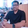 Nixon Paliyathara