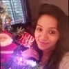 Archana sai