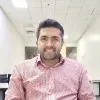 Abhiv Chawla
