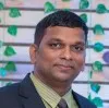 Audley Lobo Fernandes