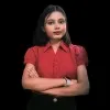 Ruchika Dhole