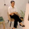 Abantika Sood