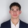 Allen Vinokur