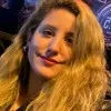 selin türker